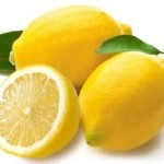 Co dokáže citron…